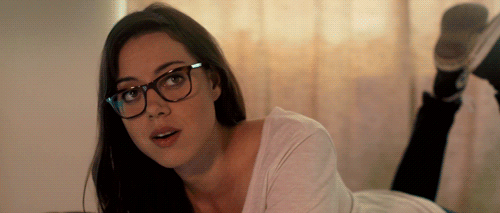 Wow Girls Gif 4 Wow Girls Gif 4