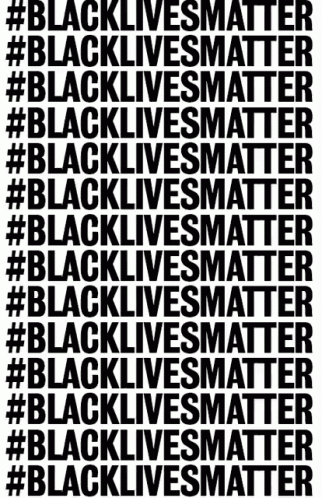 Black Lives GIF - Black Lives Matter GIFs