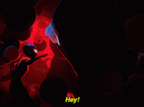 [Image: tenor.gif]