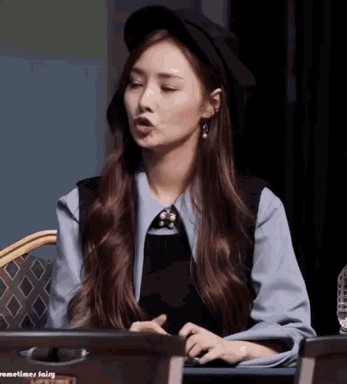 woohee bae leader gif woohee baeleader unit discover woohee bae leader gif woohee baeleader unit discover