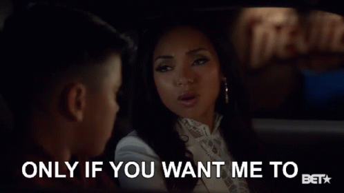 If You Say So >> Only If You Want Me To If You Say So Gif Onlyifyouwantmeto If You Say So >> Only If You Want Me To If You Say So Gif Onlyifyouwantmeto