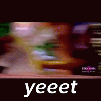 sharex gif capture permission denied