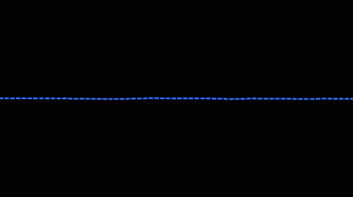 son gif sound volume wave discover share gifs