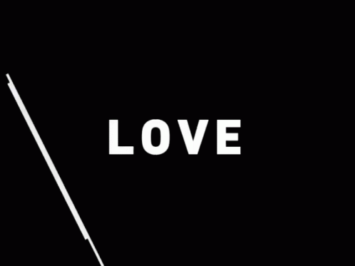 Love Hate Gifs Tenor Love Hate Gifs Tenor