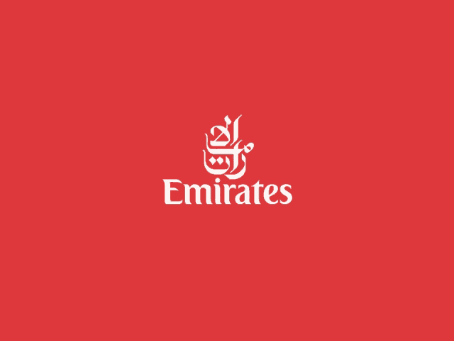  Cashback Emirates