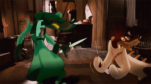 Rider Roger GIF - Rider Roger RogerRabbit - Discover & Share GIFs