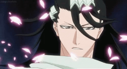 Imaru Kei