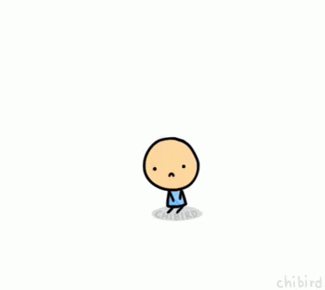 Friend Hug Gifs Tenor
