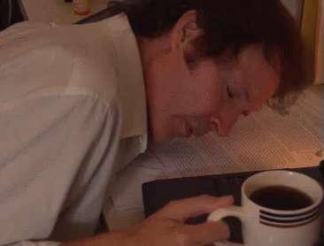 Image result for fateful findings coffee gif