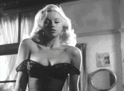 Resultado de imagen de gif sexy