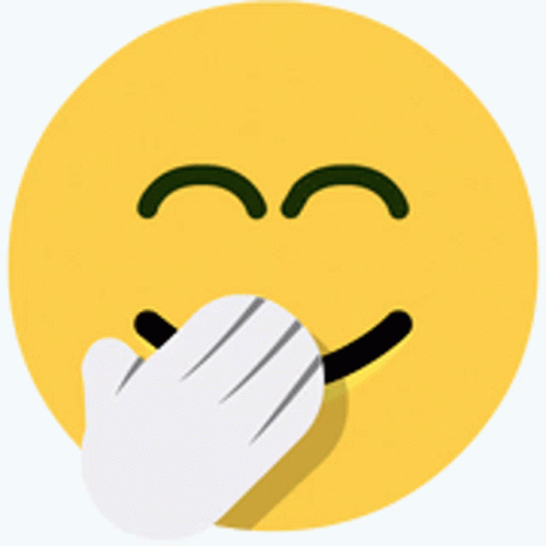 Giggle Chuckle GIF Giggle Chuckle Laugh Discover Share GIFs Giggle Chuckle GIF Giggle Chuckle Laugh Discover Share GIFs
