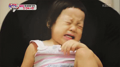 tenor.gif?itemid=9211296