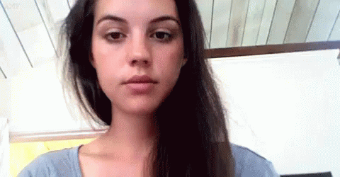 adelaide kane gif adelaidekane
