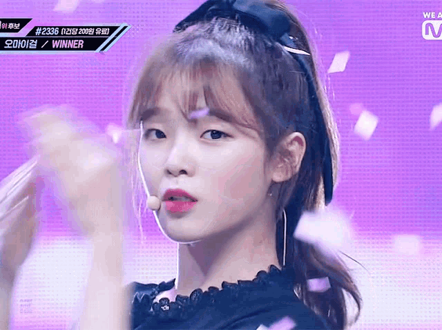 Oh My Girl Seunghee Gif Ohmygirl Seunghee Cute Discover Share Gifs Oh My Girl Seunghee Gif Ohmygirl Seunghee Cute Discover Share Gifs