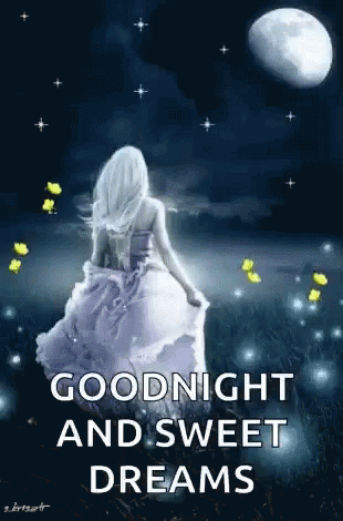 Image result for sweetdreams