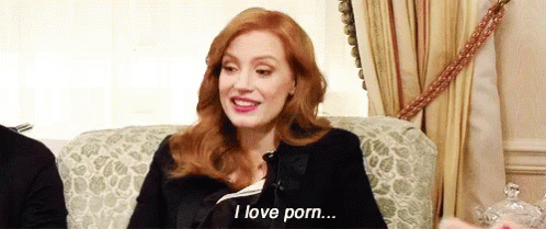 Jessica Porn Gif 2 Jessica Porn Gif 2