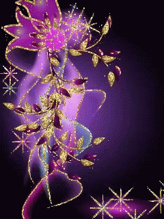 Flowers Animation Gif Flowers Animation Discover Share Gifs