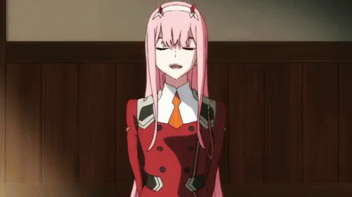 ゼロツー ダリフラ ダーリン イン ザ フランキス Gif Zerotwo Darlinginthefranxx Darifura Discover Share Gifs ゼロツー ダリフラ ダーリン イン ザ フランキス Gif Zerotwo Darlinginthefranxx Darifura Discover Share Gifs