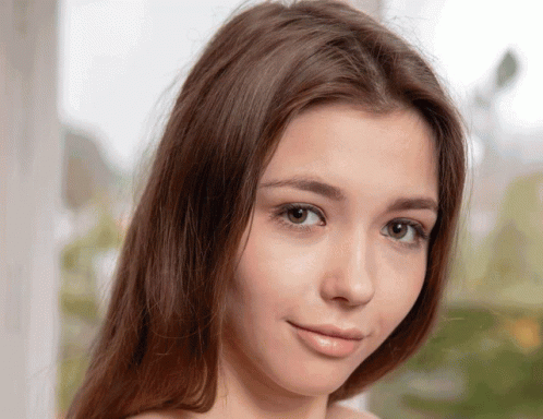 beautiful girl face for facebook gif beautiful girl face for facebook gif