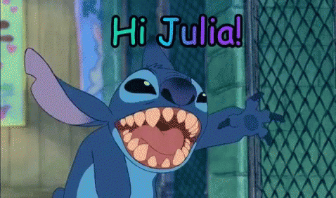 Julia Gifs Tenor Julia Gifs Tenor