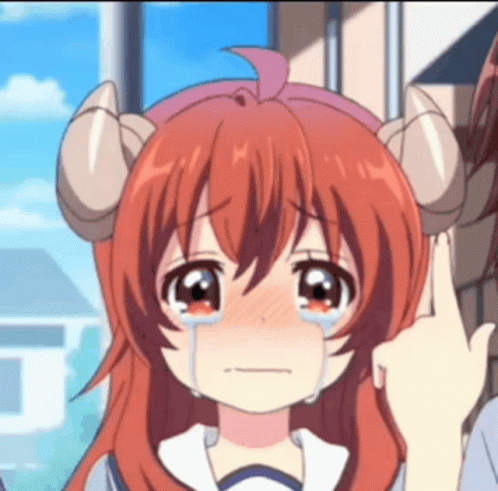 Sad Face Sorry Gif Sadface Sorry Crying Discover Share Gifs Sad Face Sorry Gif Sadface Sorry Crying Discover Share Gifs