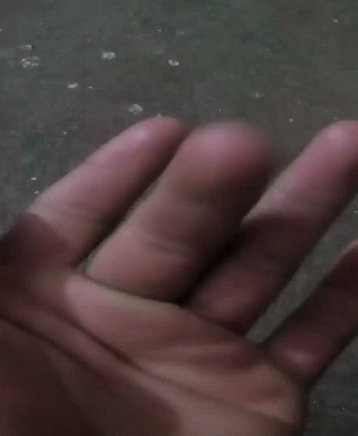 Fingering Gif Fingering Gif