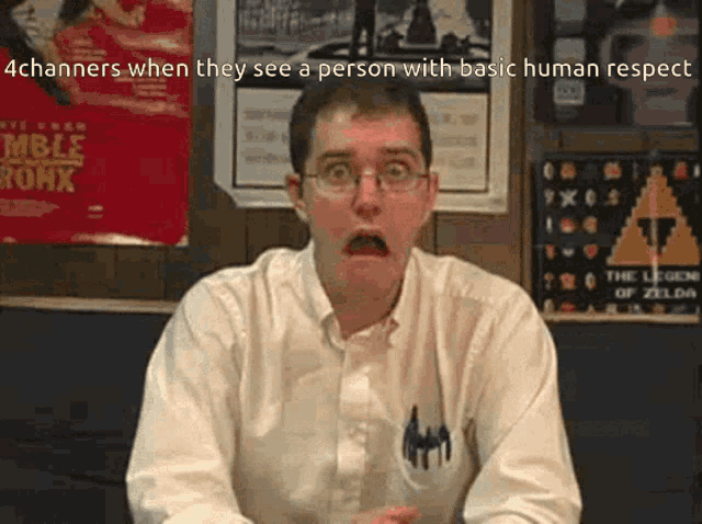 4chan yuki gif machine 4chan yuki gif machine