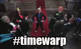 [Image: tenor.gif?itemid=6237247]