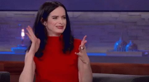 Featured image of post Flustered Gif We regularly add new gif animations about and