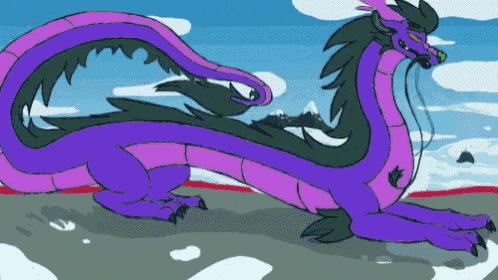 Inflation Belly GIF - Inflation Belly - Discover & Share GIFs