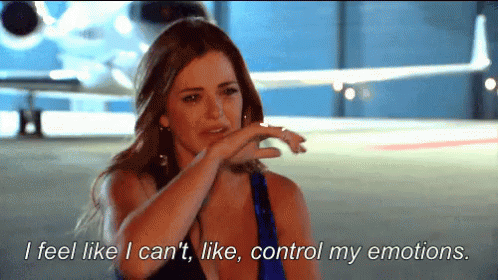 Emotions Crying GIFs | Tenor