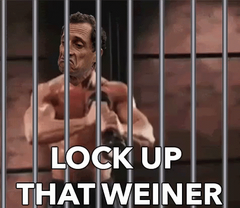 Lock Him Up Gifs Tenor Lock Him Up Gifs Tenor
