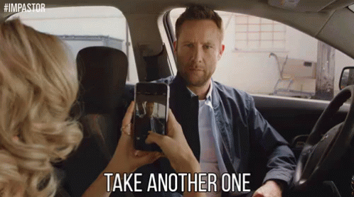 Take Another One Gif - Impastor Impastorgifs - Discover &Amp; Share Gifs