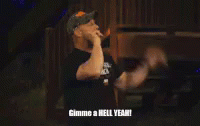 https://media1.tenor.com/images/16bbf2d978af1b989017c121558aac7c/tenor.gif?itemid=5227725