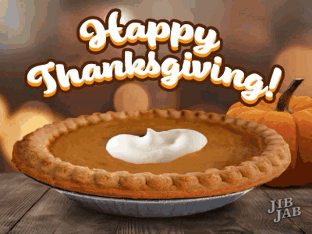 Happy Thanksgiving Keanu Reeves GIF - HappyThanksgiving KeanuReeves - Tenor Gif Keyboard Happy Thanksgiving