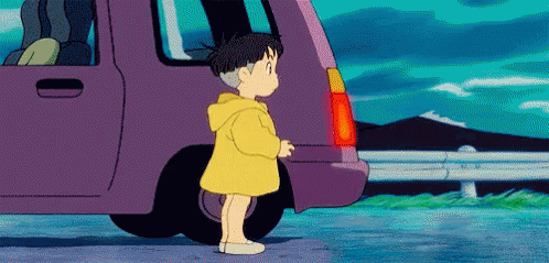 Run Hug Gifs Tenor