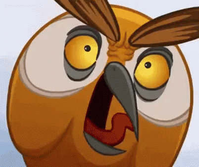 vanoss screaming vanoss gaming gif vanoss vanossg vanossgaming