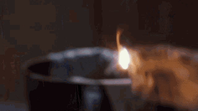 Ace Ventura Shower GIF - AceVenturaShower AceVentura GIFs