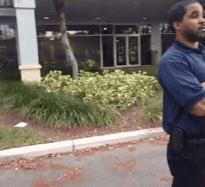Thief Burglar GIF - Thief Burglar Sneaky GIFs