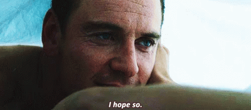 hopefully gif