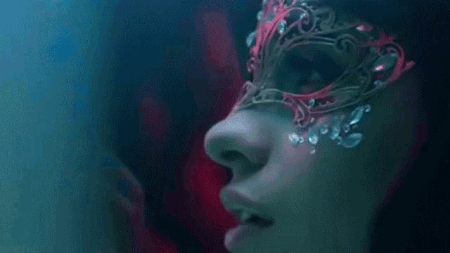 Masquerade Ball Gif Masquerade Ball Mask Discover Share Gifs Masquerade Ball Gif Masquerade Ball Mask Discover Share Gifs