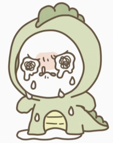 kakaotalk emoji