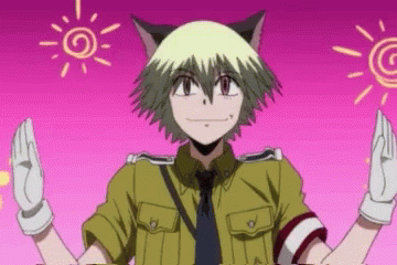 hellsing ultimate schrodinger hellsing ultimate schrodinger