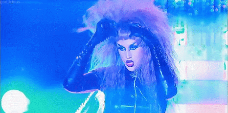 adore delano ru pauls drag race gif adoredelano rupaulsdragrace