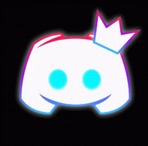 cool icons for discord