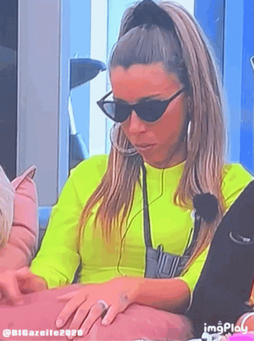 Big Brother Australia Channel Nine Latest News Pictures Videos