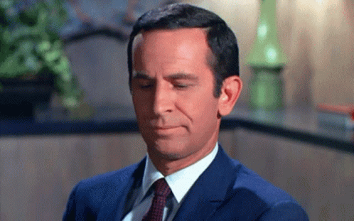 taker hattip gif taker hattip gif