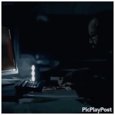 Bernard Westworld Gif Bernard Westworld Imnotarobot Discover Share Gifs Bernard Westworld Gif Bernard Westworld Imnotarobot Discover Share Gifs
