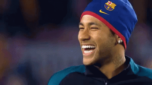 Neymar Brazil GIF - Neymar Brazil Worldcup - Discover & Share GIFs