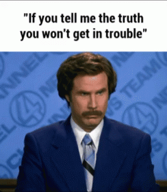 will ferrell uh uh uh uh huh sureeee gif anchorman discover share gifs will ferrell uh uh uh uh huh sureeee gif anchorman discover share gifs